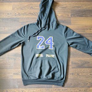 Kobe Bryant Hoodie